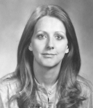 Lyse Perreault