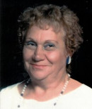 Agathe Bourbonnais Daoust