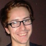 Alexander Carl Beals