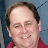 Alphonse Arthur Beranger