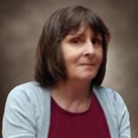 Michelle Ann Dumouchelle Steed