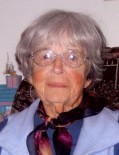 Odile Létourneau