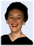 Donna Geraldine Hamilton Dentinger
