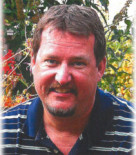 Joseph Daniel Sekida