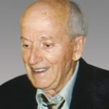 Jean De Rousselle Warren