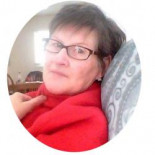 Linda Saunders Starr