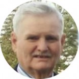 Wayne Michael Richardson