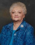 Linda Margaret Shaffer Dixson
