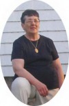 Lauretta I. Jollimore