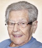 Mélina Lachance Sirois