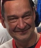 Kevin Todd Benjamin Schmidt
