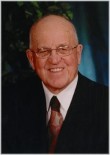 Kenneth Elmon Reid