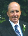 André Blais