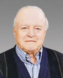 Robert Maheux