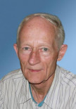 Jean-Claude Brousseau