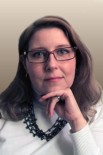 Melanie Adaire Townsend