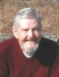 William Leaver