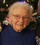 Lydia Alice Licis Lehmann