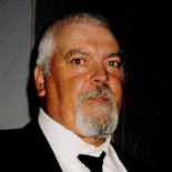 Melvin Wyryha