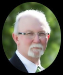 David Wesley Yardley