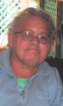 Donna Mae Thornton Dwinnell