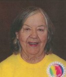 Irene Jean Dayton Stoykewich