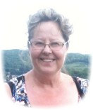 Marie Elaine Hammond