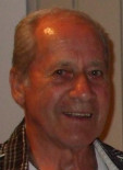 Robert Savoie