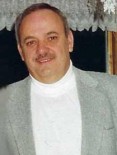 Ronald J. Lirette