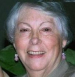 Anne Morrison Logan McKay