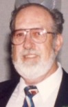 Jim Totzke