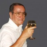 Horst Walter Reimann