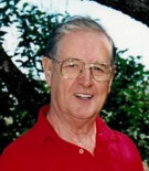 Raymond Bourgault