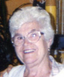 Hermelina Hernandez Rodriguez