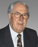 Jacques Lacasse