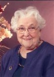 Cecile Thellen