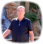 William (Willie) Abels