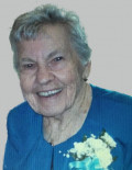 Dorothy Marion Brown Cooper