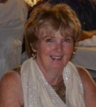 Marguerite Chisholm-Barker Doyle