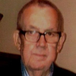 Louis Bernard MacDonald