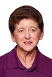 Margaret Jardine