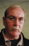 Paul Palmer