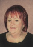 Maude Martel