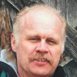 Gordon Bradley Penner