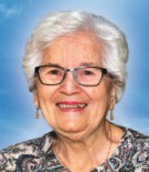 Cécile Allain Clark