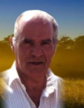 Denis Guindon