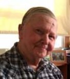 Elmer George Davidson