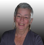 Irene Mcentee Hamilton