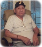 George (Randy) VanEvery