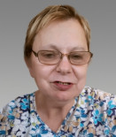 Céline Beaudry Morin